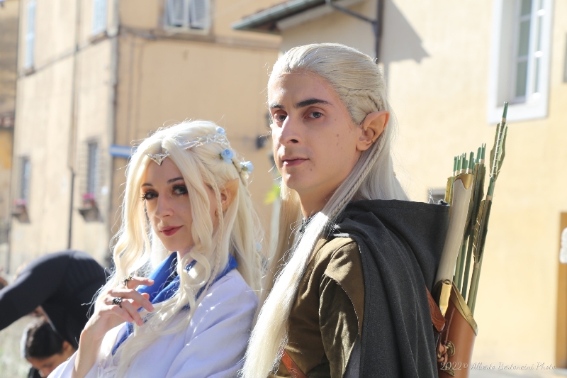 Lucca_Comics_e_Games_foto_29_30_Ottobre_2022__9