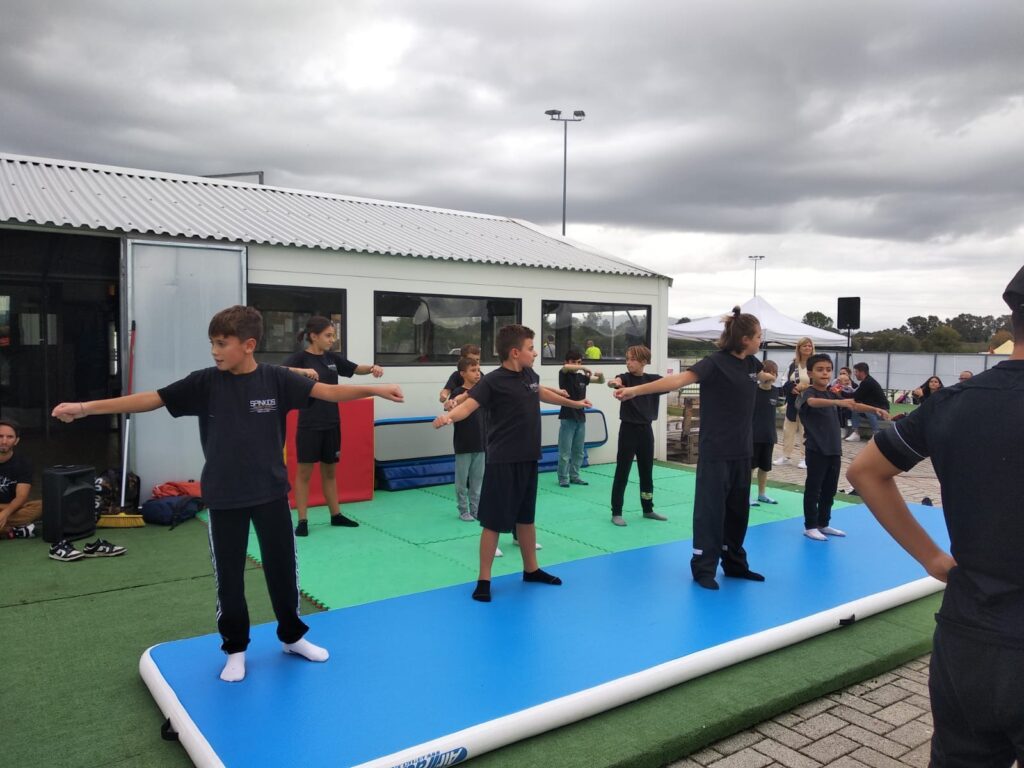 festa dello sport casa bonello san miniato_11