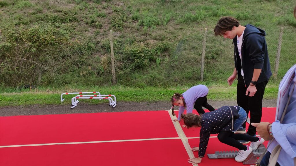 festa dello sport casa bonello san miniato_12