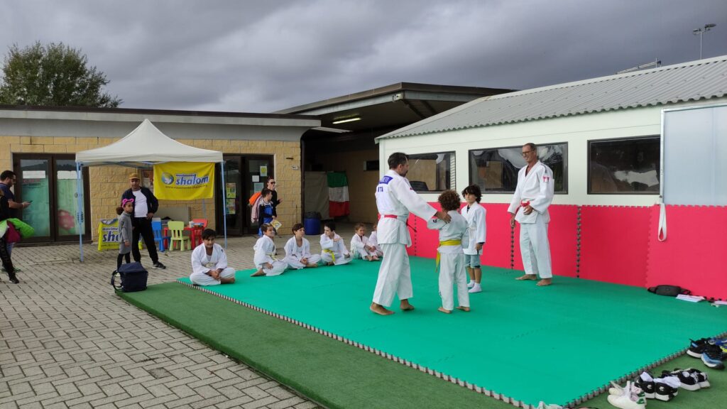 festa dello sport casa bonello san miniato_13