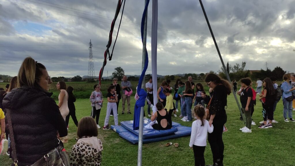 festa dello sport casa bonello san miniato_16