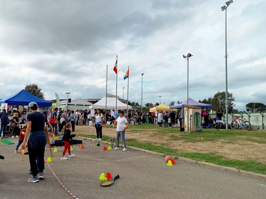 festa dello sport casa bonello san miniato_18