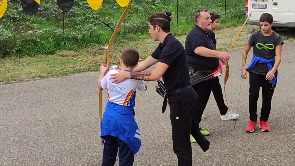 festa dello sport casa bonello san miniato_2