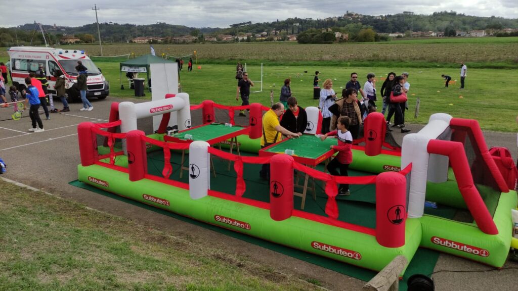 festa dello sport casa bonello san miniato_20