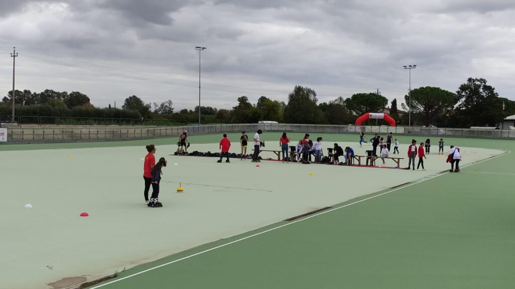 festa dello sport casa bonello san miniato_3