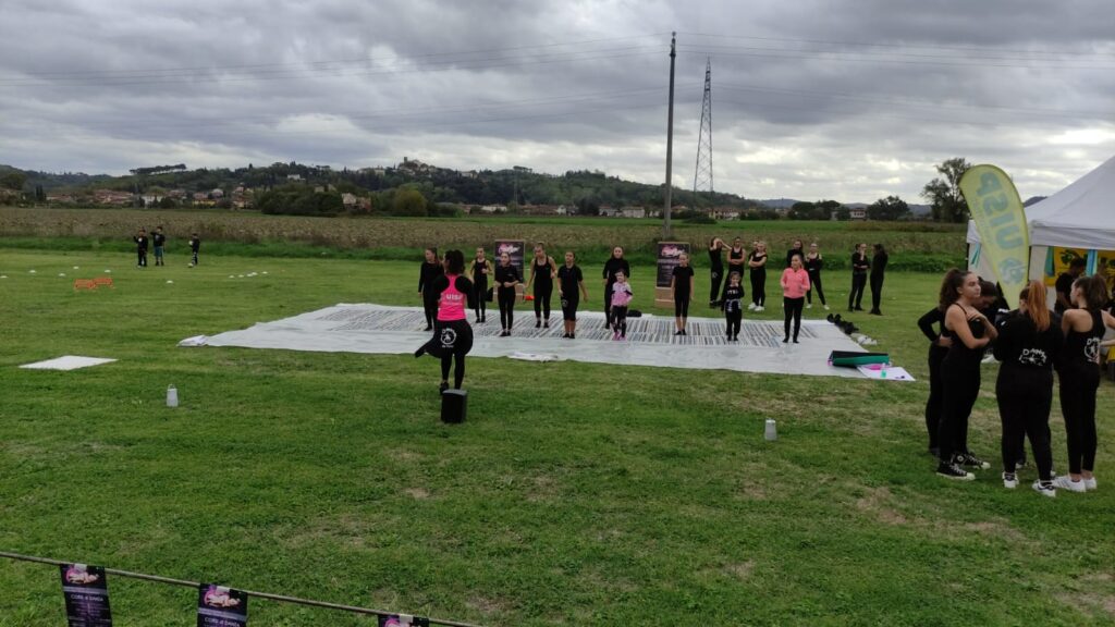 festa dello sport casa bonello san miniato_4