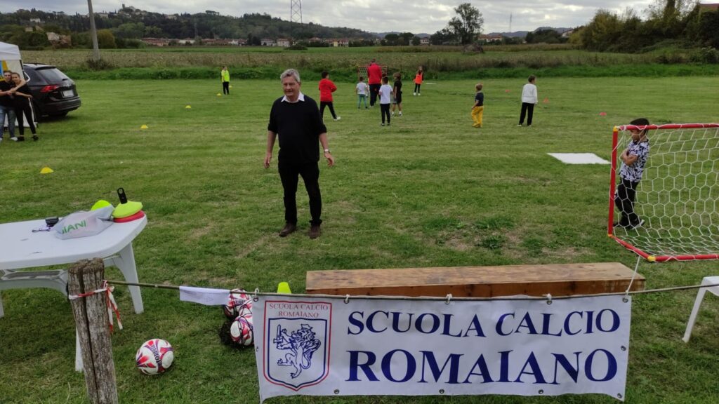 festa dello sport casa bonello san miniato_5