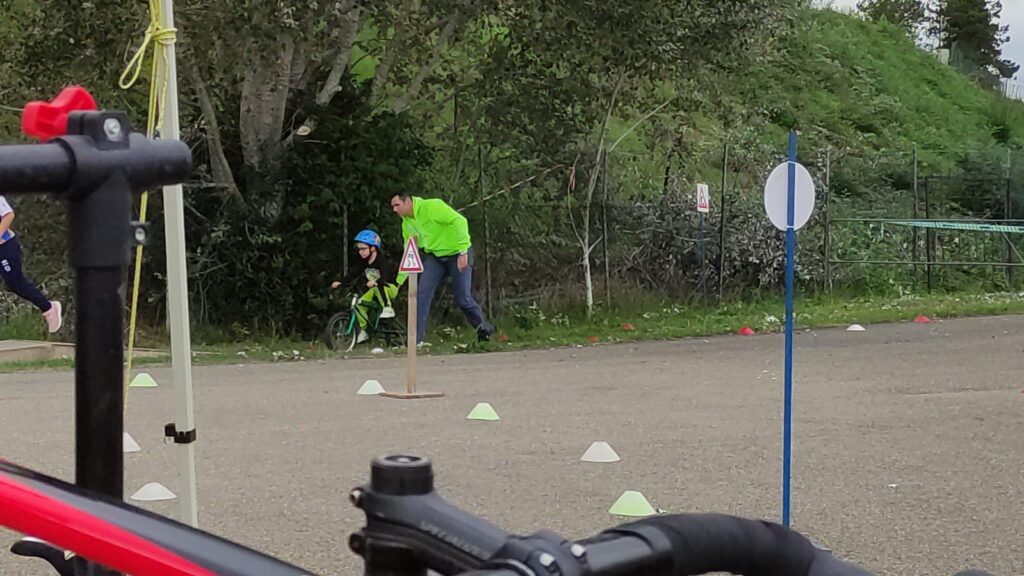 festa dello sport casa bonello san miniato_6