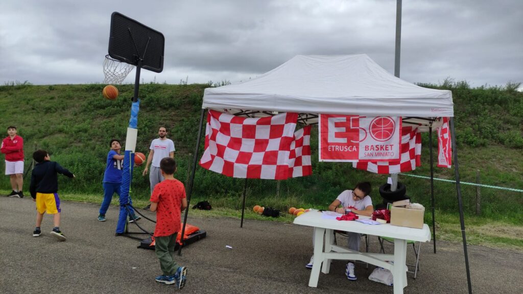 festa dello sport casa bonello san miniato_7