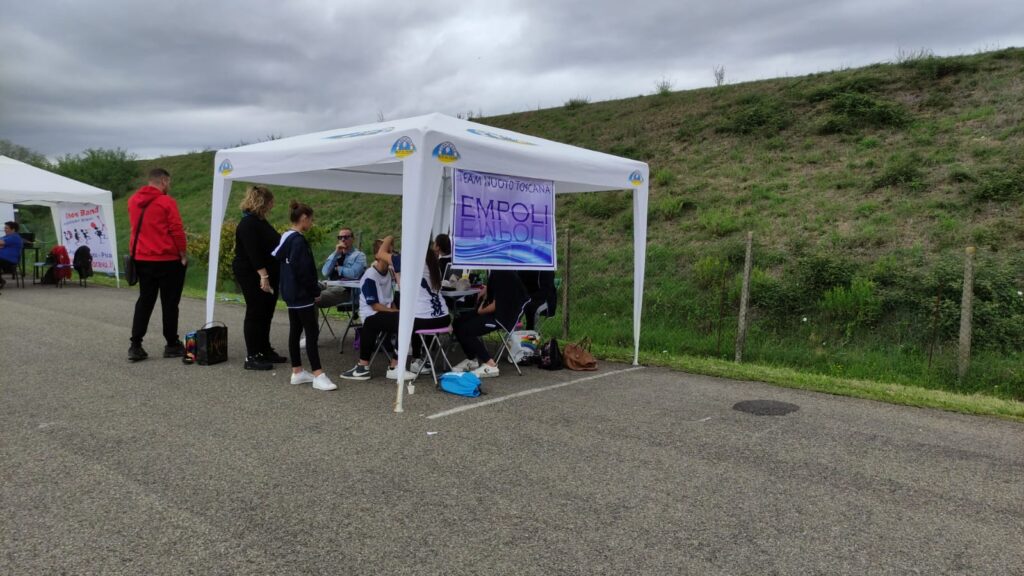festa dello sport casa bonello san miniato_8
