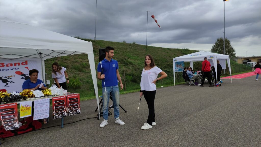 festa dello sport casa bonello san miniato_9