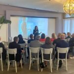 LB Avvocati Associati