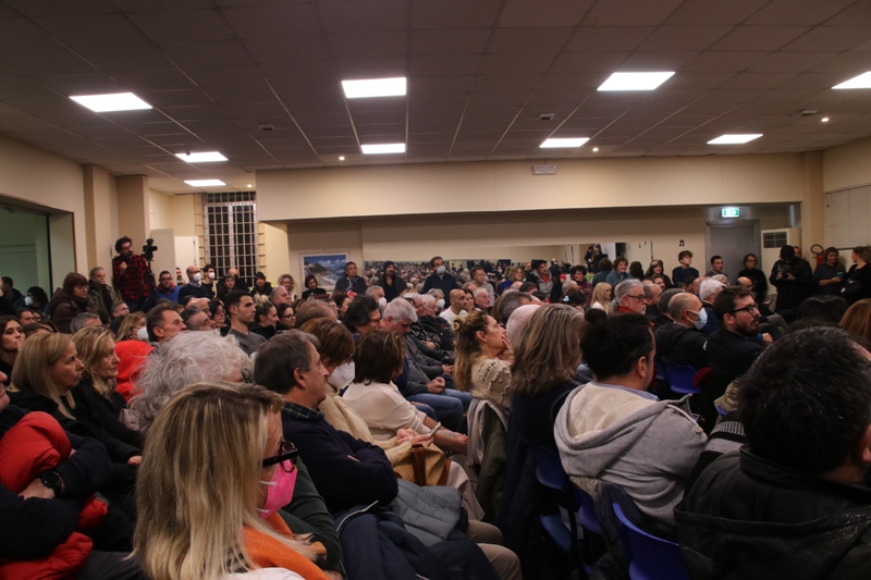 Incontro_Pubblico_Gassificatore_Empoli_Marcignana_2022__2