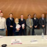 saranno famosi nel vino