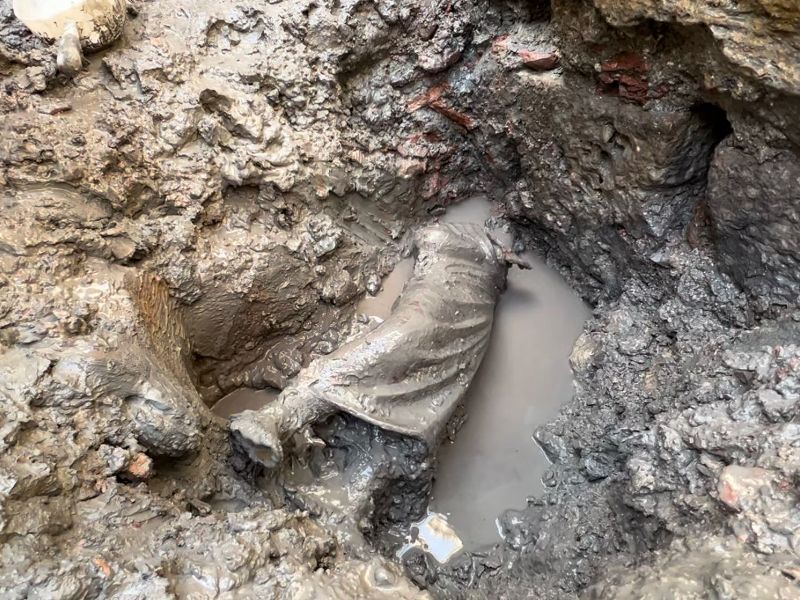 Statue_San_Casciano_Dei_Bagni_2022__11