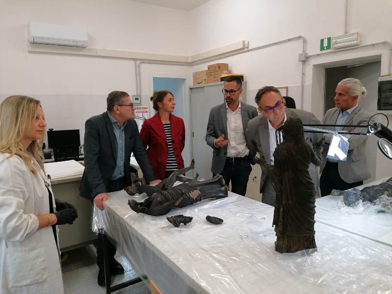 Statue_San_Casciano_Dei_Bagni_2022__12