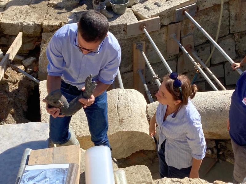 Statue_San_Casciano_Dei_Bagni_2022__2