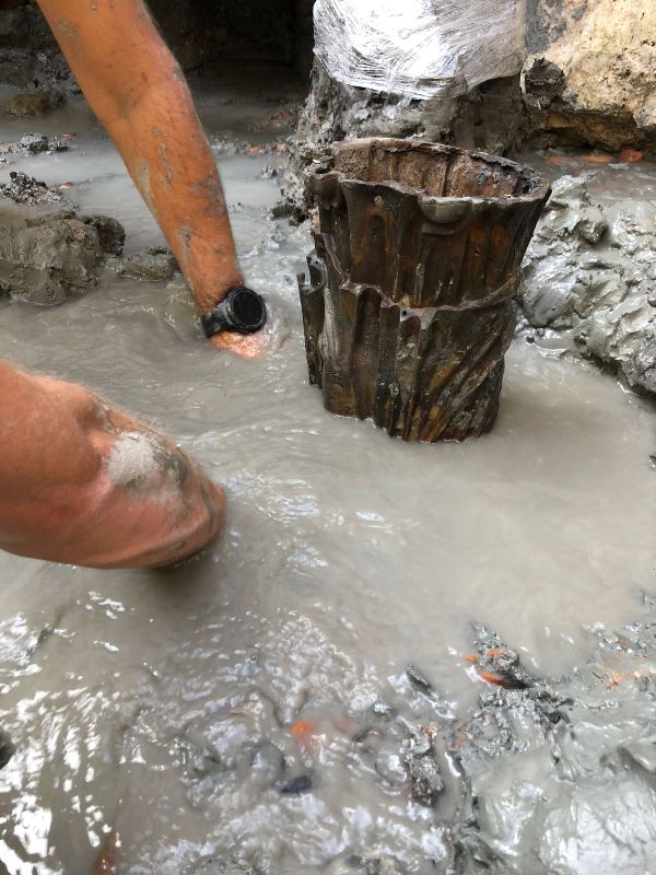 Statue_San_Casciano_Dei_Bagni_2022__3