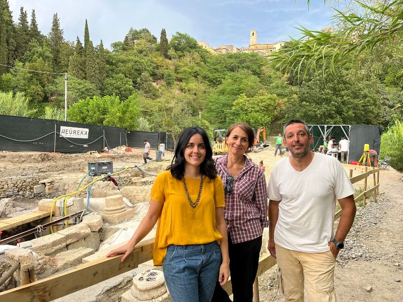 Statue_San_Casciano_Dei_Bagni_2022__7