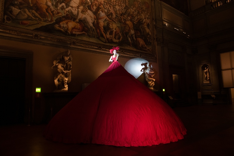 florence ambassador01