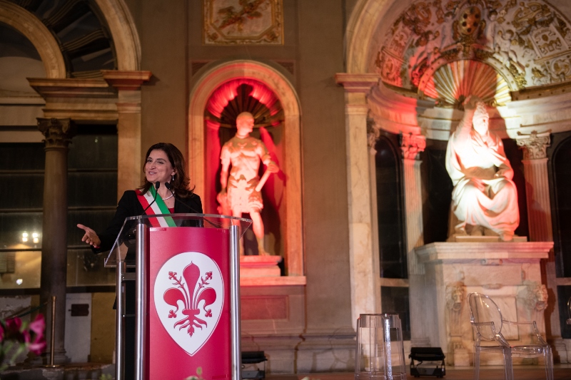 florence ambassador02