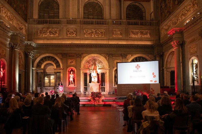 florence ambassador03