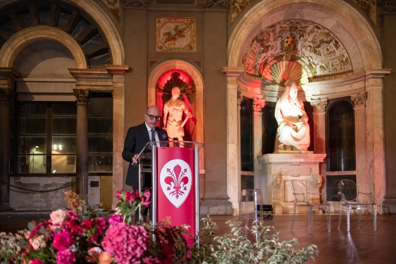 florence ambassador04