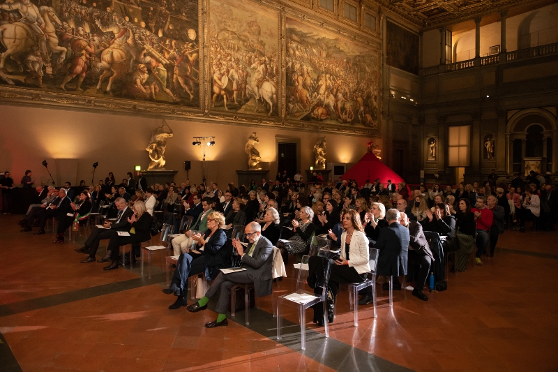 florence ambassador05