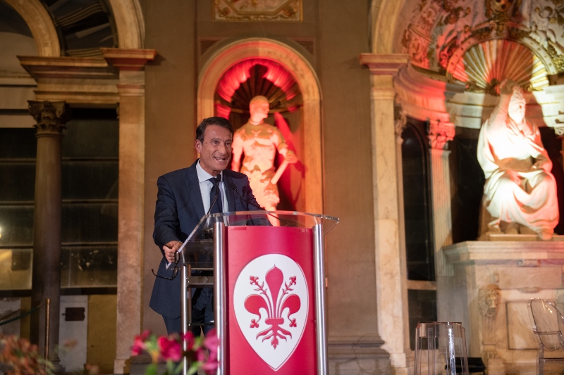 florence ambassador06