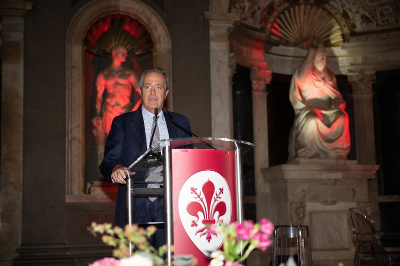 florence ambassador07