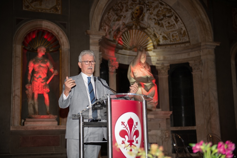 florence ambassador08