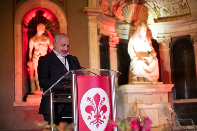 florence ambassador10