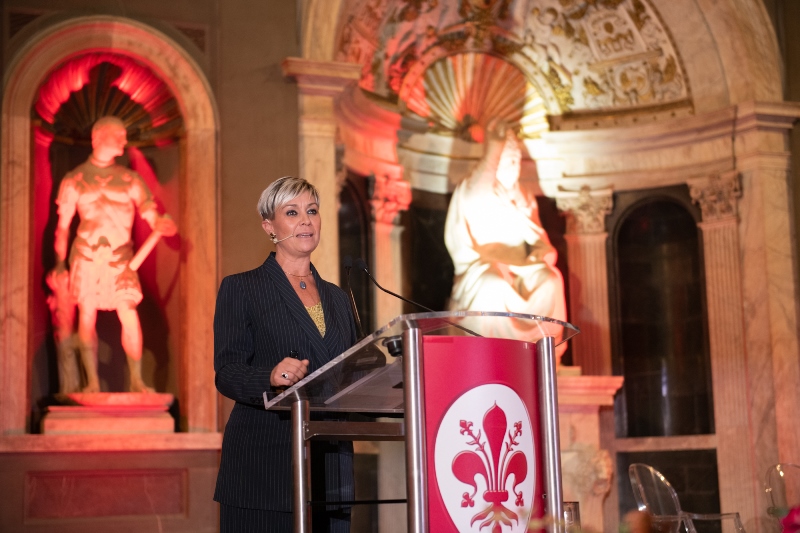 florence ambassador11