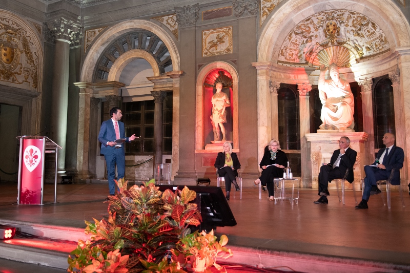 florence ambassador12