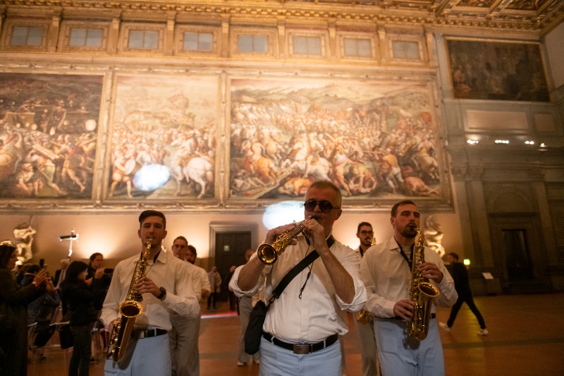 florence ambassador13