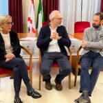 be.go. music academy