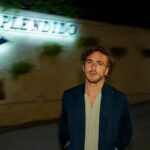 Jack Savoretti firenze
