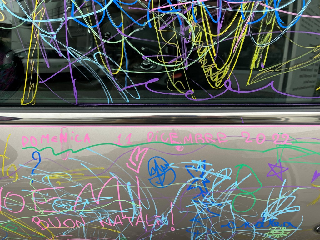 mini_christmas_party_birindelli_2022_9