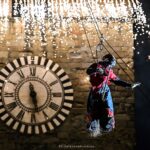 cosa fare befana eventi befana 2024
