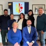 Associazione Ucraina Toscana