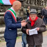 Vittorio Cecconi arrivabene