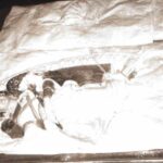 I segreti della Madonna Robbiana del Castello di Vinci