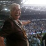 maria teresa bellandi