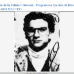 matteo messina denaro