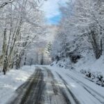 https://www.gonews.it/wp-content/uploads/2023/01/neve_toscana_generica_strada_-150x150.jpg