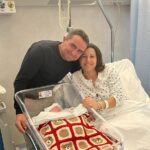 primo nato 2023 empoli