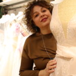 creazioni imola empoli