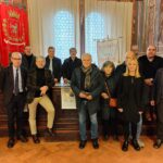 tartufo marzuolo san miniato