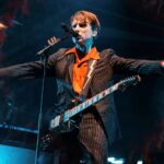 beat franz ferdinand