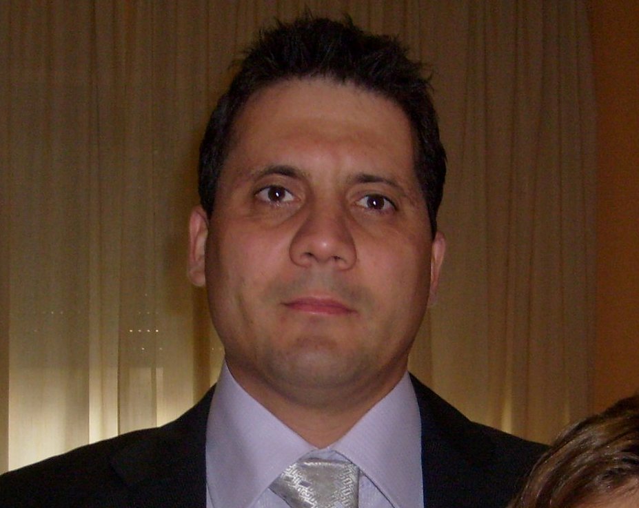 giuseppe iacopini gonews.it